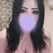 ヒメ日記 2025/03/17 19:50 投稿 シエル G-SPOT 土浦店