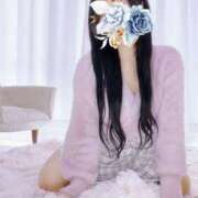 ヒメ日記 2025/04/24 15:13 投稿 シエル G-SPOT 土浦店