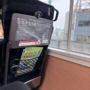 ヒメ日記 2025/04/25 17:33 投稿 シエル G-SPOT 土浦店