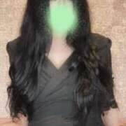 ヒメ日記 2025/04/27 16:00 投稿 シエル G-SPOT 土浦店