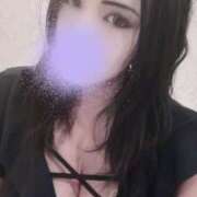 ヒメ日記 2025/04/29 20:02 投稿 シエル G-SPOT 土浦店