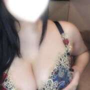 ヒメ日記 2025/04/30 11:01 投稿 シエル G-SPOT 土浦店