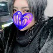 ヒメ日記 2025/04/30 15:01 投稿 シエル G-SPOT 土浦店