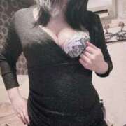 ヒメ日記 2025/04/30 18:30 投稿 シエル G-SPOT 土浦店