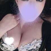 ヒメ日記 2025/05/01 08:23 投稿 シエル G-SPOT 土浦店