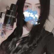 ヒメ日記 2025/05/01 14:01 投稿 シエル G-SPOT 土浦店