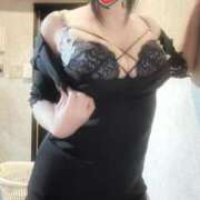 ヒメ日記 2025/05/05 12:07 投稿 シエル G-SPOT 土浦店