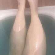 ヒメ日記 2025/11/02 15:49 投稿 シエル G-SPOT 土浦店