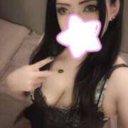 ヒメ日記 2025/11/17 09:01 投稿 シエル G-SPOT 土浦店