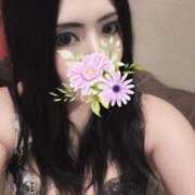 ヒメ日記 2025/11/18 17:00 投稿 シエル G-SPOT 土浦店