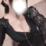 ヒメ日記 2025/11/19 09:01 投稿 シエル G-SPOT 土浦店