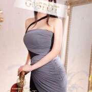 ヒメ日記 2025/11/19 10:59 投稿 シエル G-SPOT 土浦店