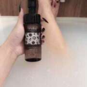 ヒメ日記 2025/11/19 17:01 投稿 シエル G-SPOT 土浦店