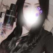 ヒメ日記 2025/11/19 19:01 投稿 シエル G-SPOT 土浦店