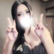 ヒメ日記 2025/11/25 12:03 投稿 シエル G-SPOT 土浦店