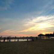 ヒメ日記 2025/02/12 12:01 投稿 みなせ 東京デザインリング錦糸町店