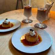 ヒメ日記 2025/02/16 11:45 投稿 みなせ 東京デザインリング錦糸町店