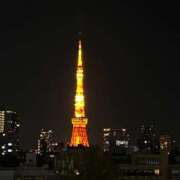 ヒメ日記 2025/02/16 17:43 投稿 みなせ 東京デザインリング錦糸町店