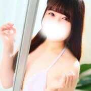 ヒメ日記 2025/02/23 00:19 投稿 わかな 西船巨乳ぽっちゃり　乳神さま