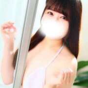 ヒメ日記 2025/03/01 20:59 投稿 わかな 西船巨乳ぽっちゃり　乳神さま