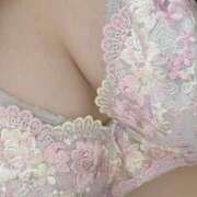 ヒメ日記 2025/03/20 15:19 投稿 わかな 西船巨乳ぽっちゃり　乳神さま