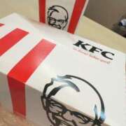 ヒメ日記 2025/04/10 00:29 投稿 わかな 西船巨乳ぽっちゃり　乳神さま