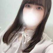 ヒメ日記 2025/12/14 04:49 投稿 わかな 西船巨乳ぽっちゃり　乳神さま