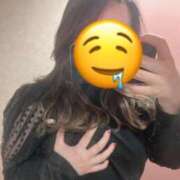 ヒメ日記 2025/04/01 02:33 投稿 羽衣（うい） 神戸泡洗体ハイブリッドエステ