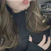 ヒメ日記 2025/06/12 15:40 投稿 羽衣（うい） 神戸泡洗体ハイブリッドエステ