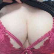 ヒメ日記 2025/06/21 00:05 投稿 羽衣（うい） 神戸泡洗体ハイブリッドエステ