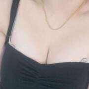 ヒメ日記 2025/07/16 04:00 投稿 羽衣（うい） 神戸泡洗体ハイブリッドエステ