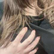 ヒメ日記 2025/07/17 05:22 投稿 羽衣（うい） 神戸泡洗体ハイブリッドエステ