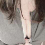 ヒメ日記 2025/08/20 17:47 投稿 羽衣（うい） 神戸泡洗体ハイブリッドエステ