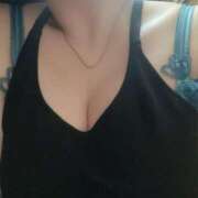 ヒメ日記 2025/09/26 15:54 投稿 羽衣（うい） 神戸泡洗体ハイブリッドエステ