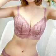 ヒメ日記 2025/02/09 12:30 投稿 みなせ S級美女専門　ロイヤルリング