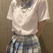 ヒメ日記 2025/02/24 19:17 投稿 みなせ S級美女専門　ロイヤルリング