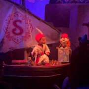 ヒメ日記 2025/03/09 18:14 投稿 みなせ S級美女専門　ロイヤルリング