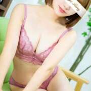 ヒメ日記 2025/04/06 13:54 投稿 みなせ S級美女専門　ロイヤルリング