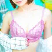 みなせ ありがとうございました💓 S級美女専門　ロイヤルリング