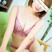 みなせ お誘い待ってます💓 S級美女専門　ロイヤルリング