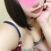 ヒメ日記 2025/01/30 12:43 投稿 ちなつ 諭吉で2度ヌキ！