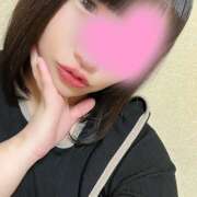 ヒメ日記 2025/02/04 18:00 投稿 ちなつ 諭吉で2度ヌキ！