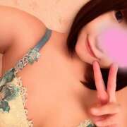 ヒメ日記 2025/02/07 21:41 投稿 ちなつ 諭吉で2度ヌキ！