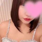 ヒメ日記 2025/02/09 15:31 投稿 ちなつ 諭吉で2度ヌキ！