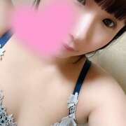 ヒメ日記 2025/02/09 15:47 投稿 ちなつ 諭吉で2度ヌキ！