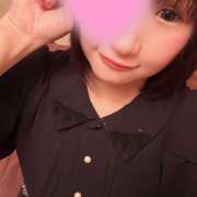 ヒメ日記 2025/02/09 20:40 投稿 ちなつ 諭吉で2度ヌキ！