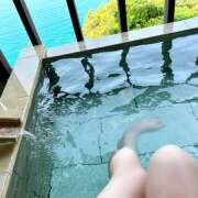 ヒメ日記 2025/02/12 16:27 投稿 ちなつ 諭吉で2度ヌキ！