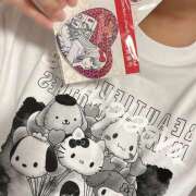 ヒメ日記 2025/02/13 13:25 投稿 ちなつ 諭吉で2度ヌキ！