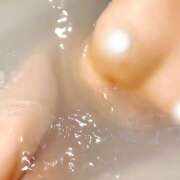 ヒメ日記 2025/02/13 19:14 投稿 ちなつ 諭吉で2度ヌキ！