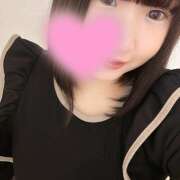 ヒメ日記 2025/02/15 09:54 投稿 ちなつ 諭吉で2度ヌキ！